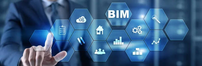 Cómo puedo sacarme la certificación como bim manager